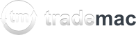 trademac logo