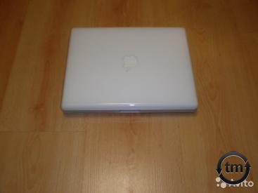 Ноутбук Apple MacBook iBook Купить Москва Mac