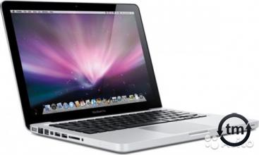 Ноутбук Apple MacBook Pro 15 Купить Москва Mac