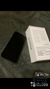 Apple iPhone 5S black 16gb ростест Айфон черный Купить Москва iPhone
