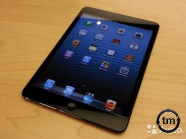Apple iPad mini 2 (Retina) WiFi Cellular 16gb Купить Москва iPad