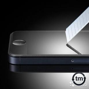 Защитное стекло iPhone 6 Купить Москва Аксессуары и другое