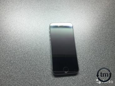 Продам Apple iPhone 5s Спейс Грей 16gb Купить Москва iPhone
