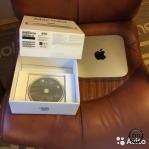 Mac mini (mid 2010) + монитор LG Flatron IPS226V Купить Москва Mac