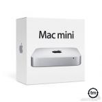 Apple Mac Mini Server Купить Москва Mac