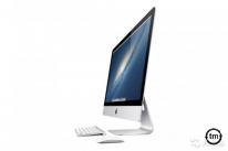 Apple iMac 27 (тонкий, конец 2013) Купить Москва Mac
