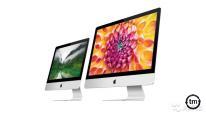 Apple iMac 21.5 Core i5 2.9 ггц (Новый) Купить Москва Mac
