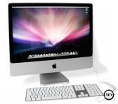 iMac 24 Core 2 Duo Купить Москва Mac