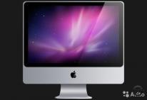 Продается apple iMac Купить Москва Mac