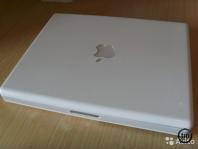 Apple iBook A1005 12 дюймов Не рабочий Купить Москва Mac