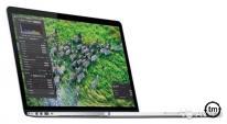 Продам Apple MacBook Pro 15 mgxc2RU/A новый, рст Купить Москва Mac