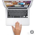 11 MacBook Air 128Gb -Новый- Early 2014 Купить Москва Mac