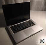 MacBook Pro 13 early 2011 в идеальном состоянии Купить Москва Mac