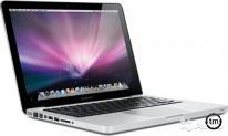 Ноутбук Apple MacBook Pro 15 Купить Москва Mac