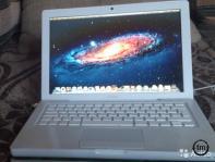 Apple Macbook 13 дюймов Купить Москва Mac