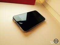 iPhone 4S 16GB Black (Черный) Купить Москва iPhone