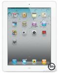 Apple iPad 2 32GB Wi-Fi 3G, торг Купить Москва iPad