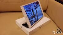 Apple iPad mini 64Gb Wi-Fi + Cellular Купить Москва iPad