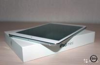 Apple iPad mini (cellular) 32 gb Купить Москва iPad