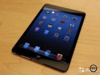 Apple iPad mini 2 (Retina) WiFi Cellular 16gb Купить Москва iPad