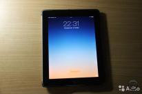 Apple iPad 4 128Gb + Cellular Купить Москва iPad