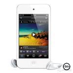 Apple iPod Touch 16Gb White 4 Купить Москва iPod