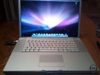 Macbook Pro 15 A1150 Купить Москва Mac