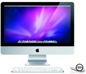 iMac mc509ll/a Купить Москва Mac