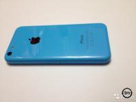 Apple iPhone 5C 32Gb Blue Купить Москва iPhone