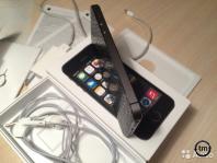 Apple iPhone 5S 16GB. ростест на Гарантии Купить Москва iPhone