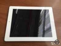 Продам Apple iPad 3 32Gb Wi-Fi + Cellular Купить Москва iPad